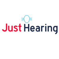 Just Hearing Pvt Ltd logo, Just Hearing Pvt Ltd contact details