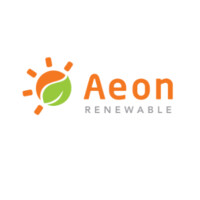 Aeon Renewable Energy Solutions Pvt. Ltd. logo, Aeon Renewable Energy Solutions Pvt. Ltd. contact details