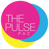 The Pulse Performing Arts Center, LLC logo, The Pulse Performing Arts Center, LLC contact details