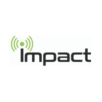 Impact Radio Accessories logo, Impact Radio Accessories contact details