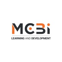 MCBI | Learning & Development Services logo, MCBI | Learning & Development Services contact details