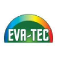 Eva-Tec logo, Eva-Tec contact details