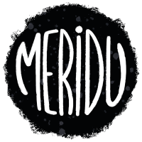 Meridu Studio SpA logo, Meridu Studio SpA contact details