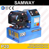 Samway International Business Limited logo, Samway International Business Limited contact details