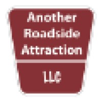 Another Roadside Attraction, LLC logo, Another Roadside Attraction, LLC contact details