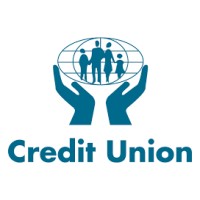 Glatco Credit Union logo, Glatco Credit Union contact details