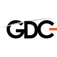 GDC Tecnologia e Datacenter logo, GDC Tecnologia e Datacenter contact details