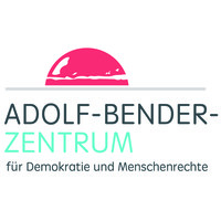 Adolf-Bender-Zentrum e.V. logo, Adolf-Bender-Zentrum e.V. contact details