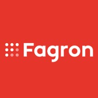 Fagron Brasil logo, Fagron Brasil contact details