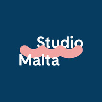 Studio Malta logo, Studio Malta contact details