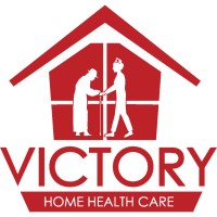 Victory Home Health Care, LLC logo, Victory Home Health Care, LLC contact details