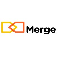 Merge Consulting logo, Merge Consulting contact details