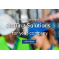 KB Staffing logo, KB Staffing contact details