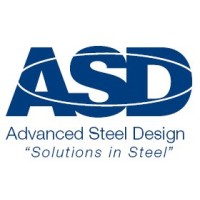 Advanced Steel Design logo, Advanced Steel Design contact details