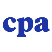 CPA Partnership Pte Ltd logo, CPA Partnership Pte Ltd contact details