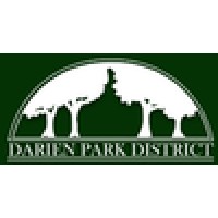 Darien Park District logo, Darien Park District contact details