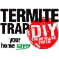 Termite Trap Pty Ltd logo, Termite Trap Pty Ltd contact details