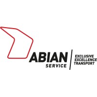 Abian Service logo, Abian Service contact details