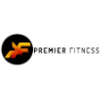 Premier Fitness Elk Grove logo, Premier Fitness Elk Grove contact details