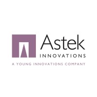 Astek Innovations Ltd logo, Astek Innovations Ltd contact details