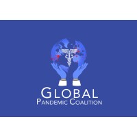 Global Pandemic Coalition logo, Global Pandemic Coalition contact details