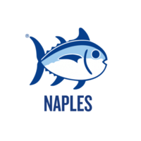 Southern Tide Naples logo, Southern Tide Naples contact details