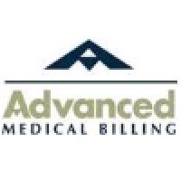 Advanced Medical Billing logo, Advanced Medical Billing contact details