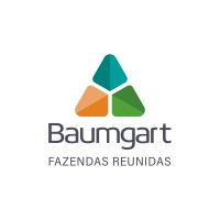 Baumgart Fazendas Reunidas logo, Baumgart Fazendas Reunidas contact details