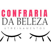 Confraria da Beleza logo, Confraria da Beleza contact details