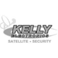 Kelly Electronics logo, Kelly Electronics contact details