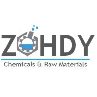 ZMTS - Zohdy Minerals & Trading Supplies ( Minerals, Chemicals, & Raw Materials ) logo, ZMTS - Zohdy Minerals & Trading Supplies ( Minerals, Chemicals, & Raw Materials ) contact details