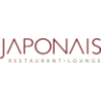 Japonais logo, Japonais contact details