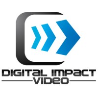 Digital Impact Video, LLC logo, Digital Impact Video, LLC contact details