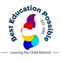 Best Education Possible, LLC logo, Best Education Possible, LLC contact details