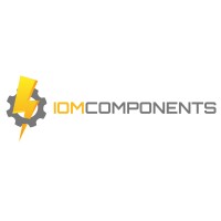 Industrial Oilfield and Marine Components logo, Industrial Oilfield and Marine Components contact details