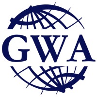 Global Wealth Advisors logo, Global Wealth Advisors contact details