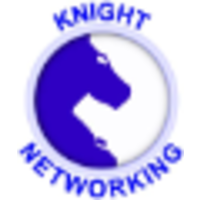 Knight Networking, Inc. logo, Knight Networking, Inc. contact details