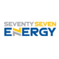 Seventy Seven Energy logo, Seventy Seven Energy contact details