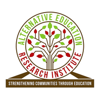 Alternative Education Research Institute logo, Alternative Education Research Institute contact details