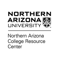 Northern Arizona College Resource Center logo, Northern Arizona College Resource Center contact details