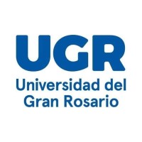 UGR Ecuador logo, UGR Ecuador contact details