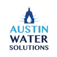 Austin Water Solutions logo, Austin Water Solutions contact details