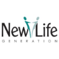 New Life Generation/MediGraft logo, New Life Generation/MediGraft contact details