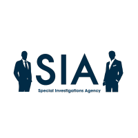 Special Investigations Agency logo, Special Investigations Agency contact details