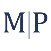 MP Securitized Credit Partners logo, MP Securitized Credit Partners contact details