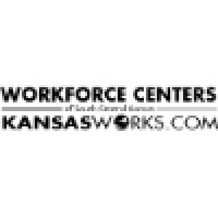 Workforce Alliance of South Central Kansas logo, Workforce Alliance of South Central Kansas contact details