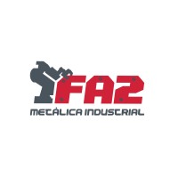 FAZ METAL S.A.C logo, FAZ METAL S.A.C contact details