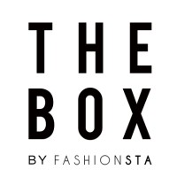 Fashionsta logo, Fashionsta contact details