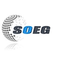 SOEGJOBS | CAREER & LEARNING PORTAL logo, SOEGJOBS | CAREER & LEARNING PORTAL contact details