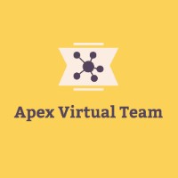 Apex Virtual Team logo, Apex Virtual Team contact details